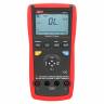 Измеритель RLC UNI-T UT612