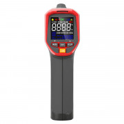 Пирометр UNI-T UT303D+