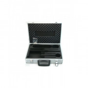 Сервисный кейс для базового оборудования Testo 0516 0035