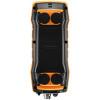 Комплект Testo 300 Longlife, NO, CO с Н2-компенсацией Testo 0564 3004 04