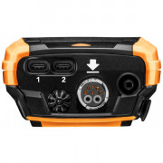 Комплект Testo 300 Longlife, NO, CO с Н2-компенсацией Testo 0564 3004 04