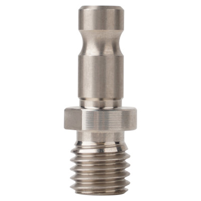 Адаптер-переходник RGK 9090-12 (5/8" на фитинг)