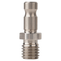 Адаптер-переходник RGK 9090-12 (5/8" на фитинг)