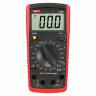Измеритель RLC UNI-T UT601