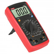 Измеритель RLC UNI-T UT601