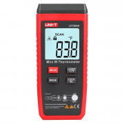 Пирометр UNI-T UT306A