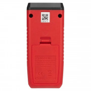 Пирометр UNI-T UT306A