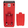 Пирометр UNI-T UT306A