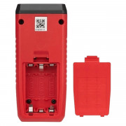 Пирометр UNI-T UT306A