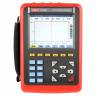 Трехфазный анализатор качества электроэнергии UNI-T UT285C