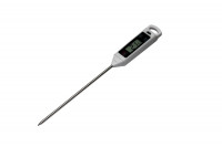 Термометр электронный ADA Thermotester 330