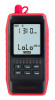 Оптический мультиметр Ermenrich NetGeeks NU20