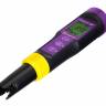 Тестер качества воды Ermenrich Wett QT20