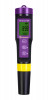 Тестер качества воды Ermenrich Wett QT20