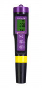 Тестер качества воды Ermenrich Wett QT20