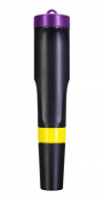 Тестер качества воды Ermenrich Wett QT20