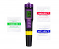 Тестер качества воды Ermenrich Wett QT20