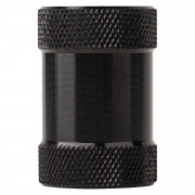 Адаптер-переходник RGK 9090-38 (5/8" на 5/8" резьба внутренняя)