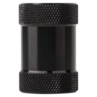 Адаптер-переходник RGK 9090-38 (5/8" на 5/8" резьба внутренняя)