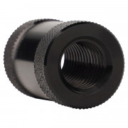 Адаптер-переходник RGK 9090-38 (5/8" на 5/8" резьба внутренняя)