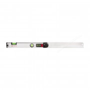 Электронный угломер RGK AZ-40 с калибровкой