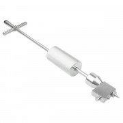 Динамический плотномер RGK ДПА