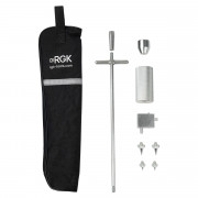 Динамический плотномер RGK ДПА