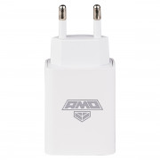 Зарядное устройство AMO BT371