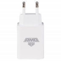 Зарядное устройство AMO BT371