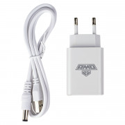 Зарядное устройство AMO BT371