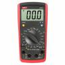Измеритель RLC UNI-T UT603