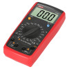 Измеритель RLC UNI-T UT603