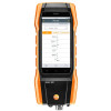 Комплект Testo 300 без H2-компенсации Testo 0564 3002 86