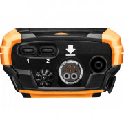 Комплект Testo 300 без H2-компенсации Testo 0564 3002 86