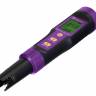 Тестер качества воды Ermenrich Wett QT30