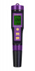 Тестер качества воды Ermenrich Wett QT30
