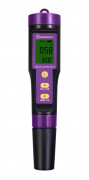 Тестер качества воды Ermenrich Wett QT30