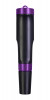 Тестер качества воды Ermenrich Wett QT30