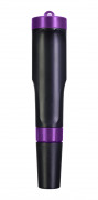 Тестер качества воды Ermenrich Wett QT30