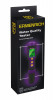 Тестер качества воды Ermenrich Wett QT30
