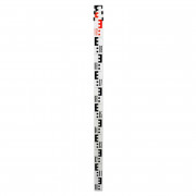 Рейка нивелирная RGK TS-3