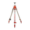 Элевационный штатив RGK SH-300