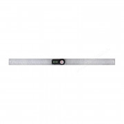 Электронный угломер RGK A-30 с калибровкой