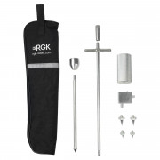 Динамический плотномер RGK ДПУ