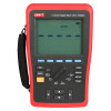 Микроомметр UNI-T UT620A