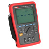 Микроомметр UNI-T UT620A