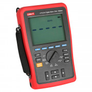 Микроомметр UNI-T UT620A
