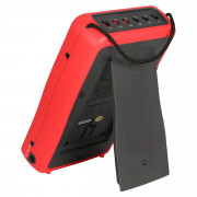Микроомметр UNI-T UT620A