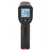 Пирометр UNI-T UT306S