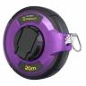 Рулетка Ermenrich Reel SG20